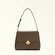 Сумка FURLA DOMUS S SHOULDER BAG 27