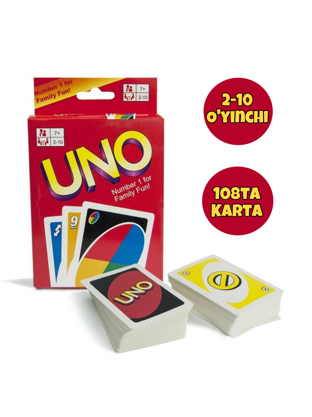 MEMO. Настольные игра MEMO, Flip, Minecraft, Naruto, Mafia для компании — фото 1