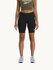 Шорты спортивные Reebok Identity Small Logo