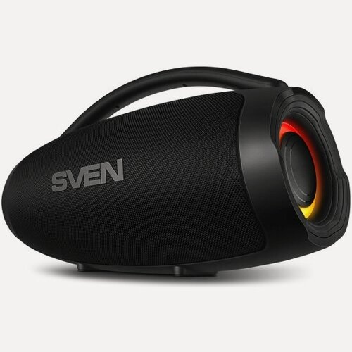 Изображение товара Портативная акустика Sven PS-375