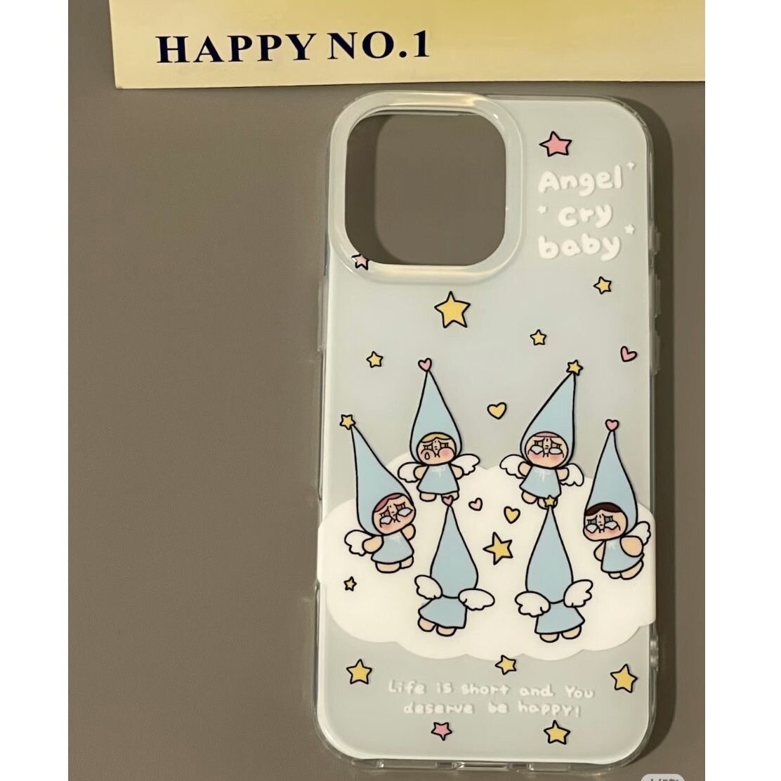 Чехол для айфон 16