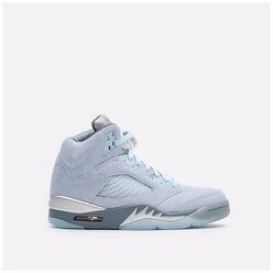retro 5 og