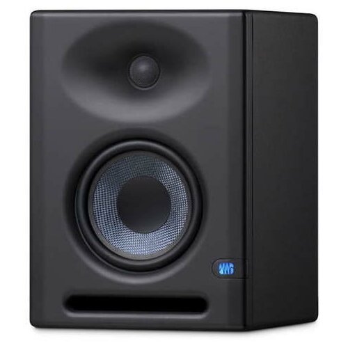 Активный монитор PreSonus Eris E5 XT 2499000₽