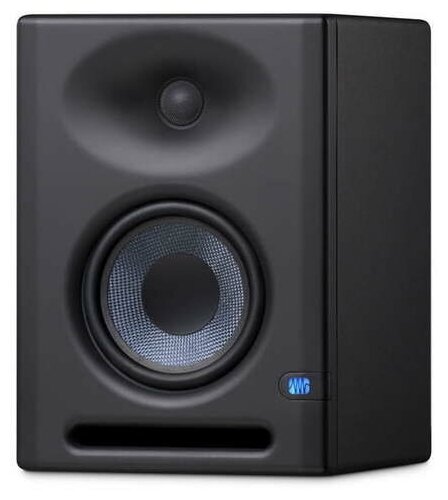 Активный монитор PreSonus Eris E5 XT