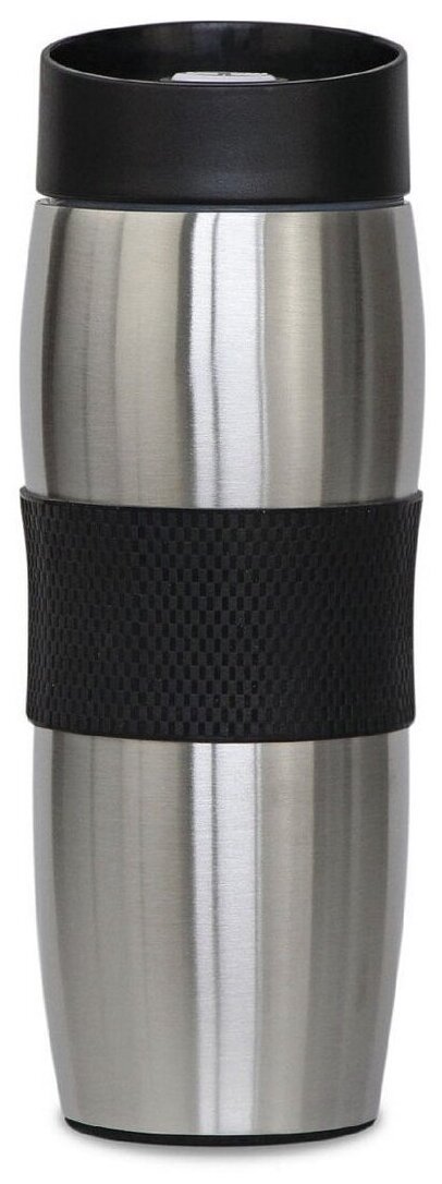 Термокружка Good Sale GSVM-360L, 0.36 л, стальной