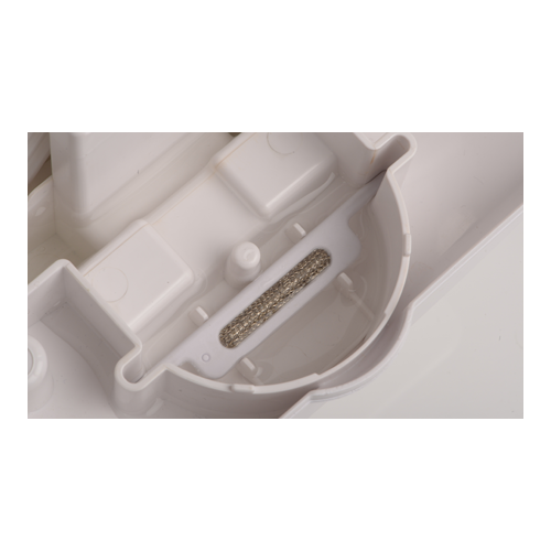 Дезинфицирующий серебряный стержень Ballu DSS-100 461500₽