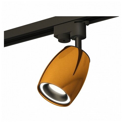 Трековый светильник Track System XT1125010 Ambrella Light