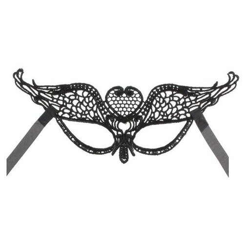 фото Маска сима-ленд