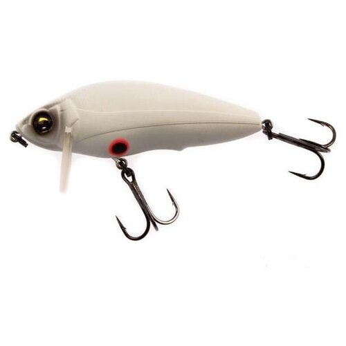 фото Воблер r1183-mwh duel hardcore shad crank 0+ 65f special color duel & yo-zuri