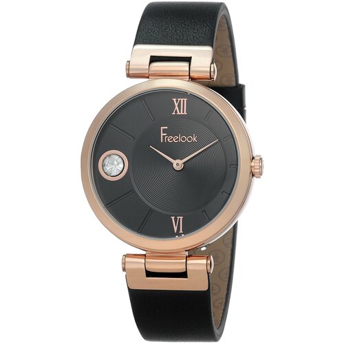 фото Наручные часы freelook fl.1.10103-5 fashion женские