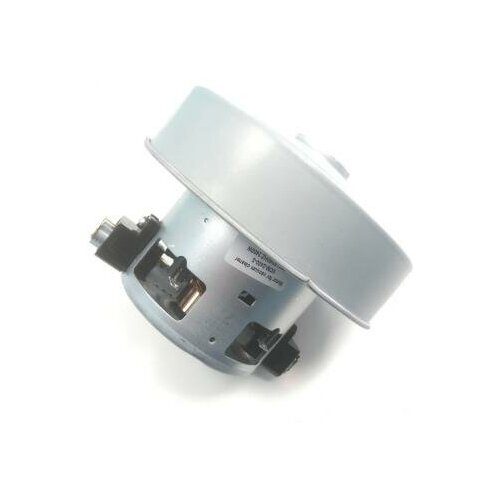 Двигатель пылесоса Samsung VCM-2400-S 2400W