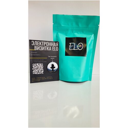 Электронная визитка Nfc метка Умная визитка NFC чип Стикер Визитка для быстрого обмена информации 79900₽