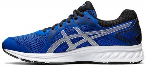 asics men's jolt 2