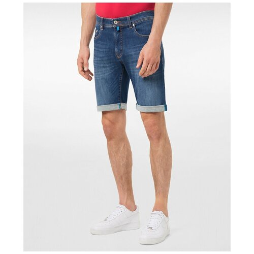 фото Мужские шорты pierre cardin 03452/000/08860/05 (03452/000/08860/05 размер 31)