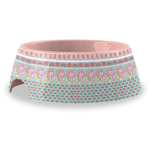 TARHONG Миска для животных 