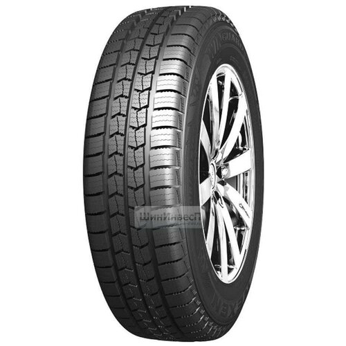 Шина Nexen(Нексен) Winguard WT1 195/60 R16C 99/97T