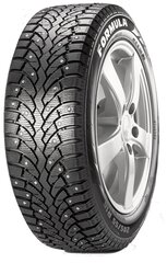 Formula 195/55R15 85T Ice