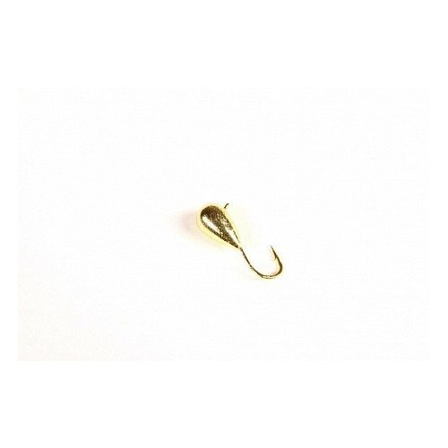 Хорошие сувениры Садовая фигура Лебедь черный 34х25х40см 3891₽