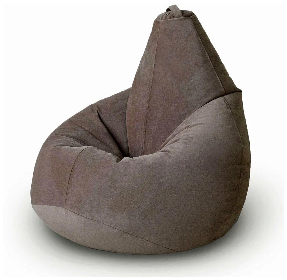 Мягкий мешок для сидения икеа — купить по низкой цене на Яндекс Маркете