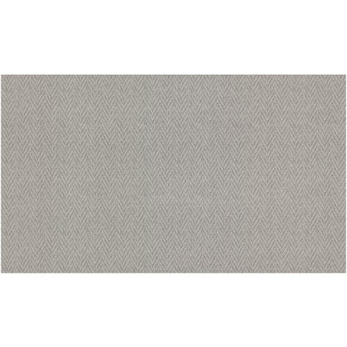 L93407 Обои Ugepa Odyssee 112 1005x053 винил на флизелине L93407 1590₽