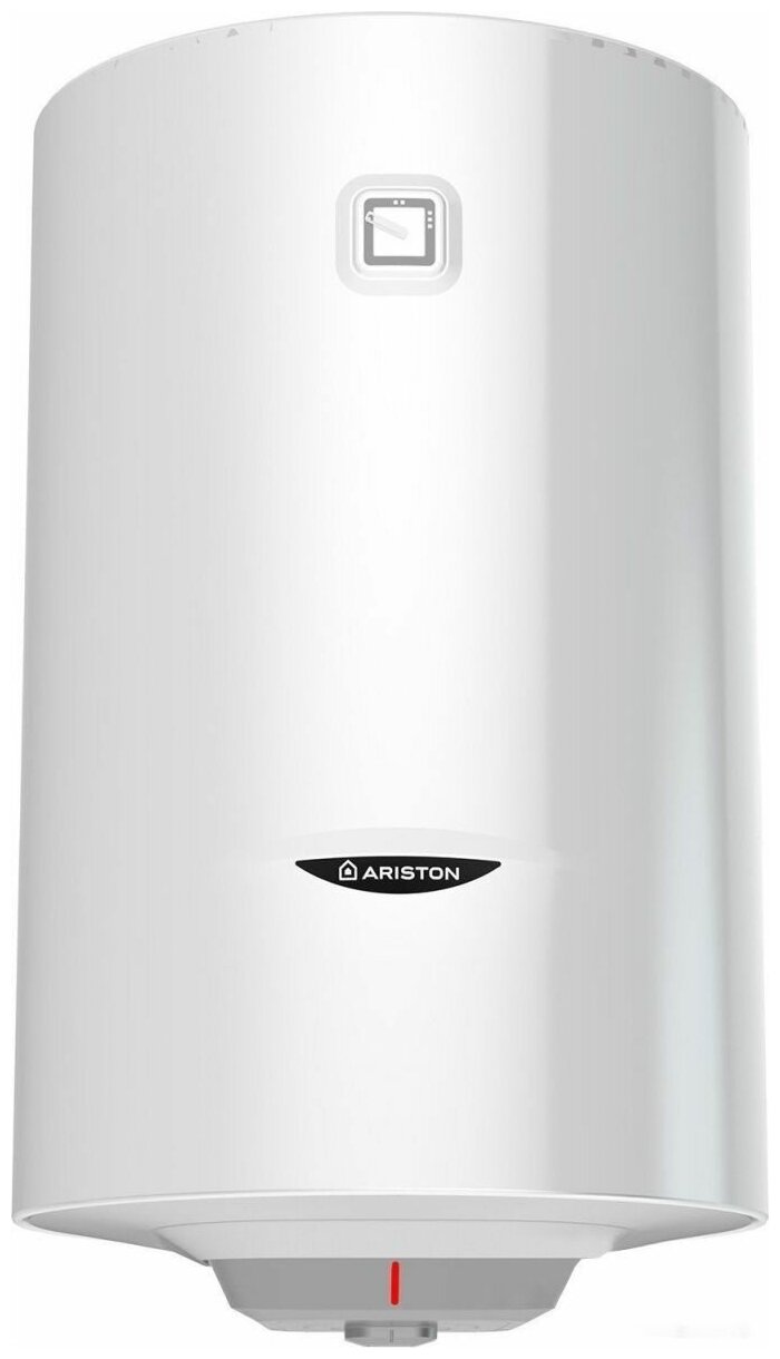 Ariston PRO1 R ABS 30 V Slim