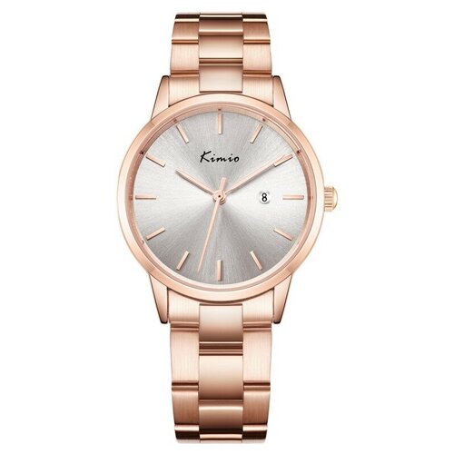 фото Fashion часы kimio k6420m-cz2rrz