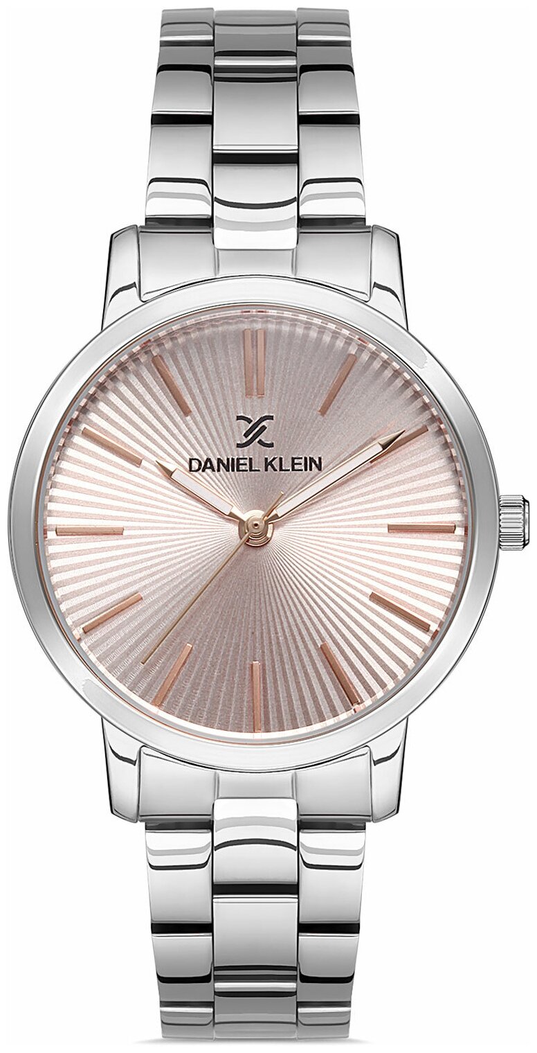 Наручные часы Daniel Klein DK.1.12900-2