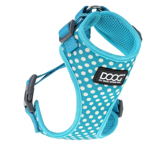 Neoflex Soft Harness