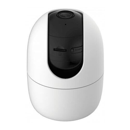 Камера видеонаблюдения Imou IPC-TA42P-B-imou 36-36мм Ipc-ta42p-b-imou 771800₽