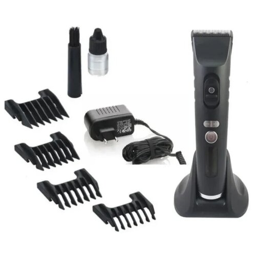 Машинка для стрижки Afkas-nova NV-9822 350000₽