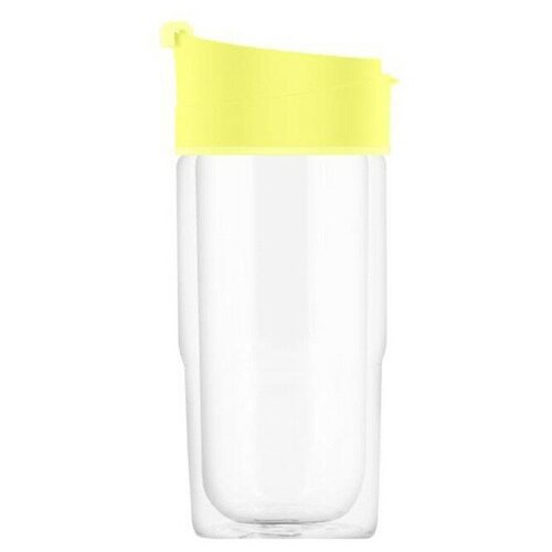 фото Термокружка sigg nova mug 300ml 8834.10