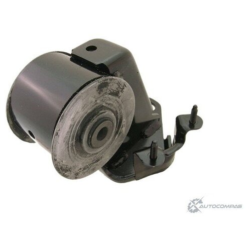 подушка ДВС левая Mazda 626 GF 97-02 FEBEST MZMGFALH 1шт