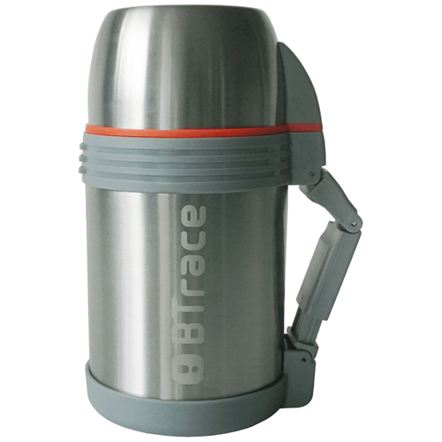 Термос BTrace 1800ml 130-1800