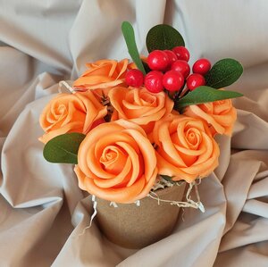 Основная фотография от вендора