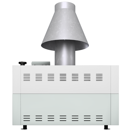 Одноконтурный газовый котел Лемакс CLEVER L 150 35855500₽