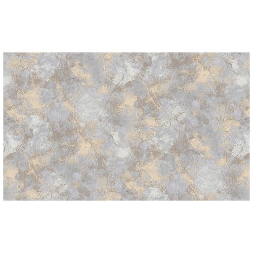 Обои виниловые на флизелиновой основе моющиеся Erismann Mystery 60186-02 1005м106м 2790₽