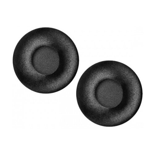 AIAIAI TMA-2 E03 Earpads (Амбушюры)