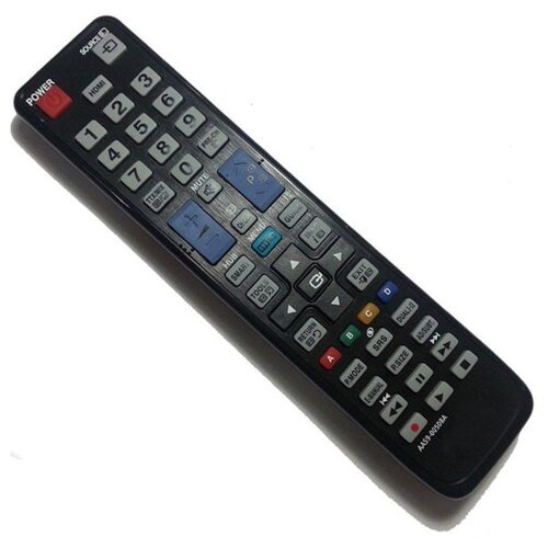 фото Huayu пульт для samsung aa59-00508a от huayu