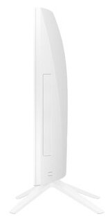 Моноблок HP 21-b1027ur 207 AMD Ryzen 3 3250U 4ГБ 256ГБ SSD AMD Radeon Graphics Free DOS бе