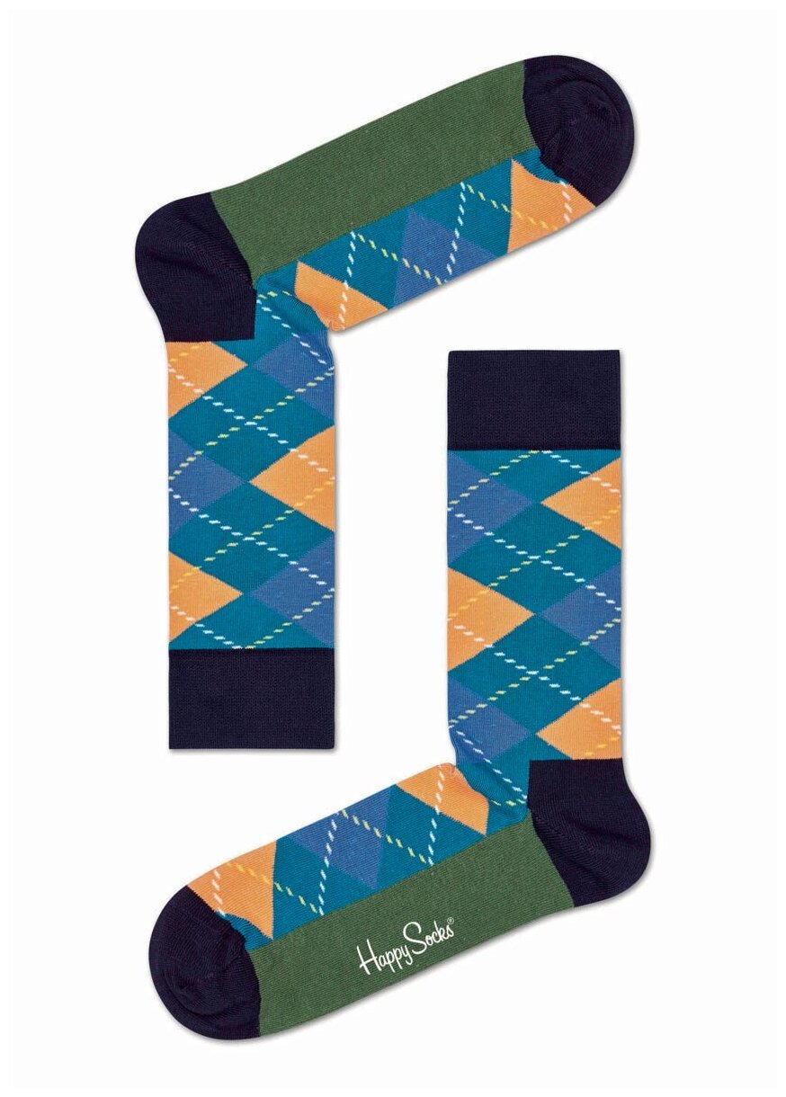 Носки Happy Socks