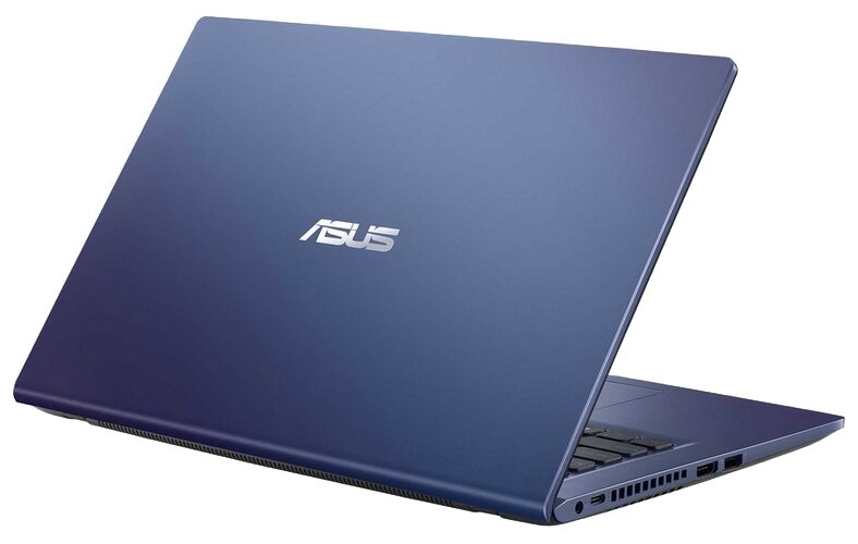 ASUS F415JF-EK156T 90NB0SV3-M000B0 Intel Pentium 6805 11GHz4096Mb256Gb SSDnVidia GeForce MX130 2048MbWi-FiCam141920x1080Windows 10 64-bit