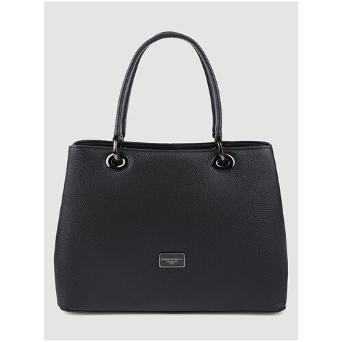 фото Сумка женская натуральная кожа италия, 2020597 d15 giorgio ferretti