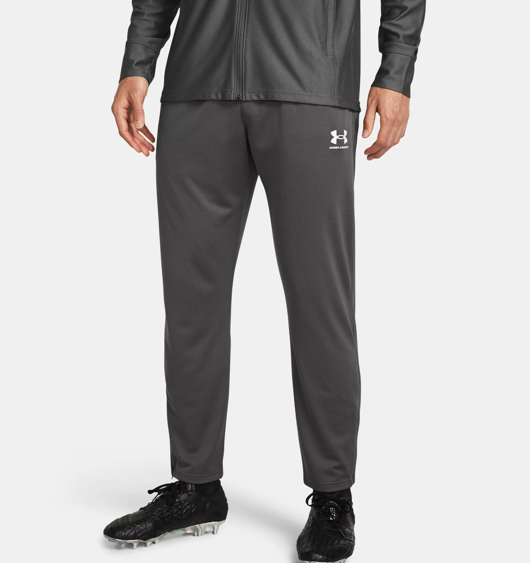 Брюки Under Armour UA Challenger 