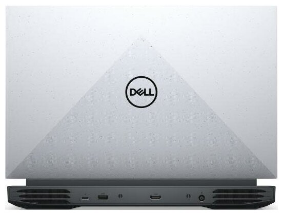 Ноутбук DELL G15 5515 G515-1410