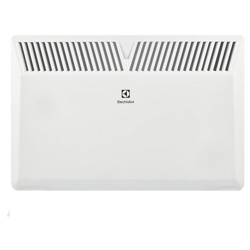 Конвектор Electrolux ECHA-1500 M 506700₽