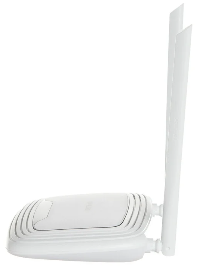 Wi-Fi роутер TP-LINK TL-WR842N