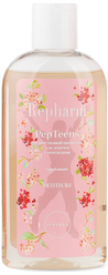 Шампунь Repharm PepTeens (пептинс) подростковый с пептидами для девочек, 200 мл