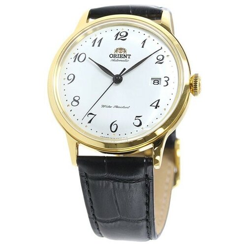 Наручные часы Orient A-AC0002S10B