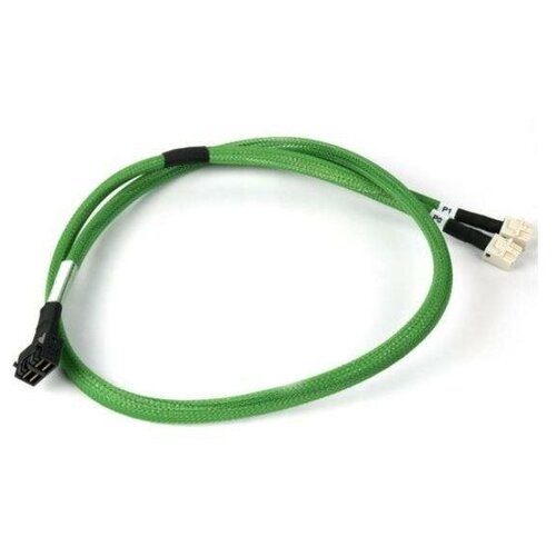 Кабель NVMe Lsi 05-50064-00