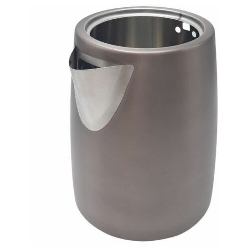 Redmond RK-M173S-E-KORV корпус с ТЭНом в сборе для электрочайника RK-M173S-E 158200₽